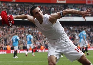 ����� ��� �����