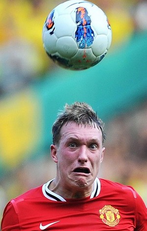 ��� �����