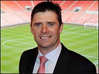 ���� �����