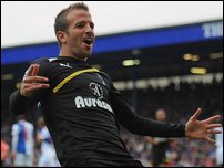 ������� ��� ��� �����