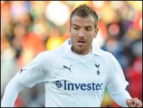 ������� ��� ��� �����