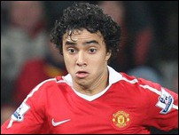 ������� �� ������