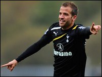 ������� ��� ��� �����