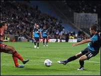 ����� �����