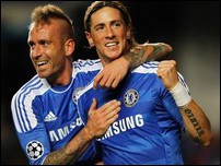 ����� �������� � �������� ������