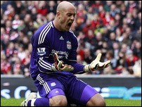 ���� �����