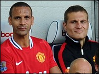 ��� ��������� � ������� �����