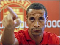 ��� ���������