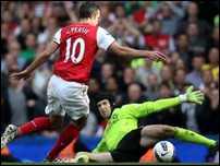 ����� ��� ����� � ���� ���