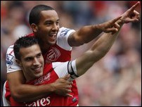 ����� ��� ����� � ��� �������