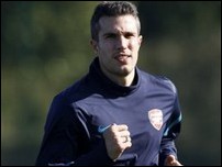 ����� ��� �����