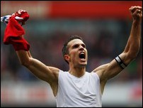 ����� ��� �����