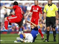 ���� ������� � ���� ������