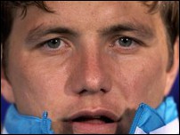 ����� ����������