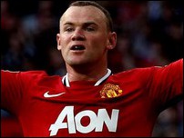 ���� ����