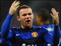 ���� ����