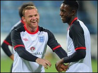 ���� ���� � ����� ������