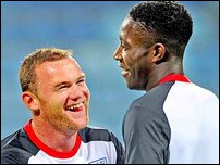 ���� ���� � ����� ������