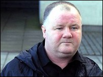 ���� ����� ����