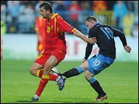 ��� ����� ����