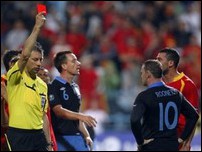 ���� ����