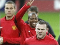 ���� ����