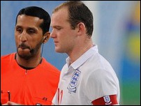 ���� ����