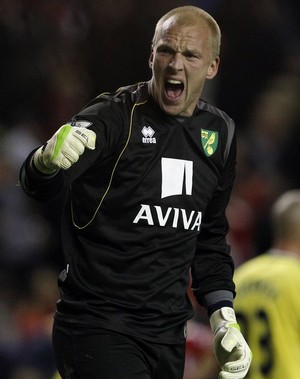 ���� �����