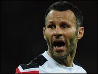 ����� �����