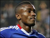 ������� ����