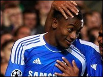 ������� ����