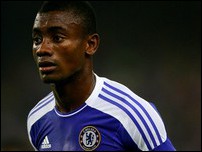 ������� ����