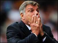 ��� ���������