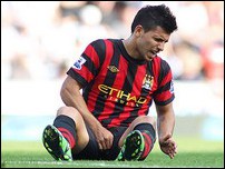 ������ ������