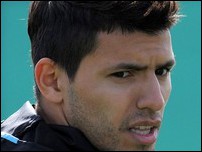 ������ ������