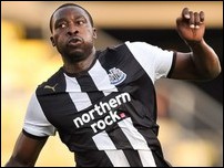 ���� ������