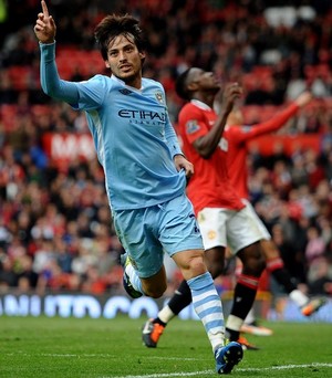 ����� ������