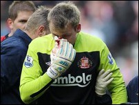 ����� �������