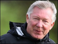 ��� ����� ��������