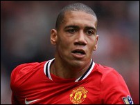 ���� ��������