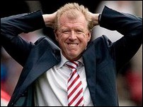 ���� ��������