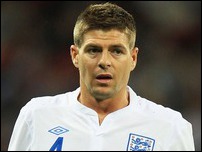 ������ ��������