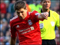 ������ ��������