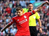 ������ ��������