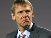 ������ ����