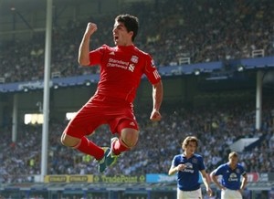 ���� ������