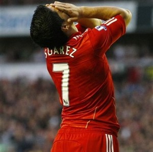 ���� ������