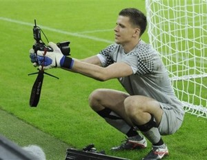 ������ �����