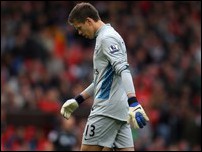 ������ �����