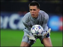 ������ �����